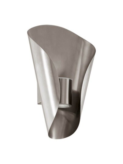 EGLO BOSARO wall light EGLO BOSARO wall light