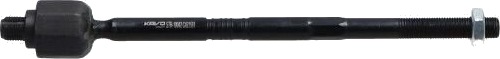 Aksialledd, parallellstag KAVO PARTS STR-10042