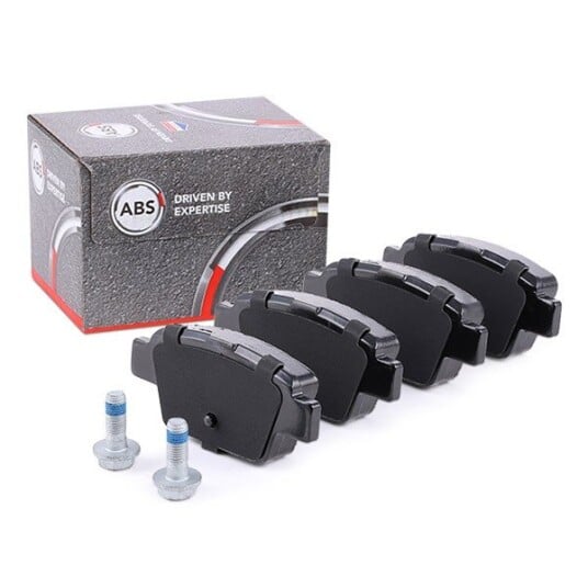 Bremseklosser A.B.S. 37291