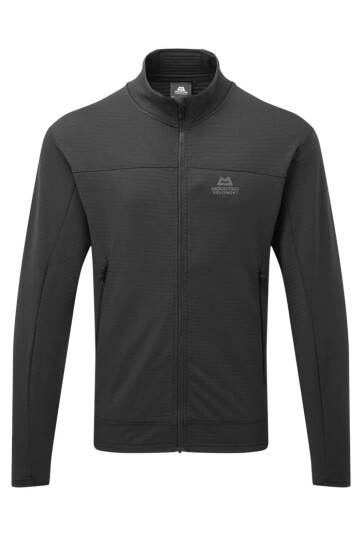 Mountain Equipment Apiro Mens Jacket Black M