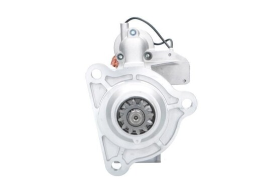 Starter BV PSH 551.513.123.280