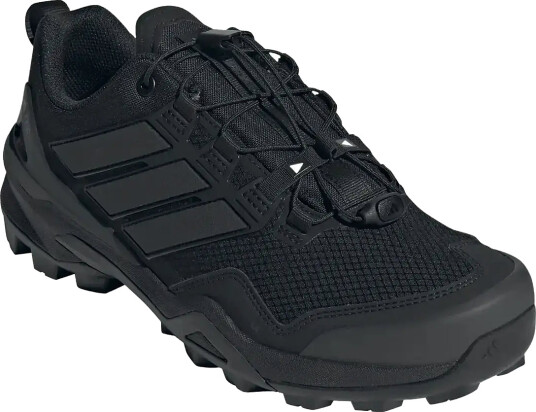 adidas Terrex Terrex Skychaser Gtx - Black - 40 adidas Terrex Terrex Skychaser Gtx - Black - 40