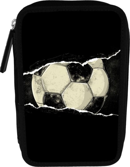Tinka Trippelt Pennal Fotball