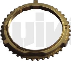 VIKA 33111695001 Synkronring, girboks VIKA 33111695001 Synkronring, girboks
