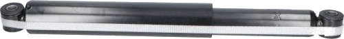 Støtdemper KAVO PARTS SSA 10912