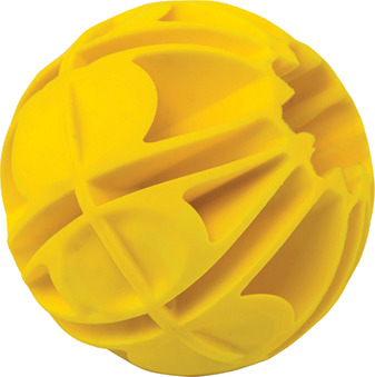 Caldwell Duramax Self Healing Targets Ball