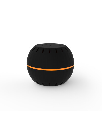 Shelly - H&T WiFi sensor Humidity/Temperature Shelly - H&T WiFi sensor Humidity/Temperature