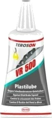 TEROSON 847773 Fett TEROSON 847773 Fett