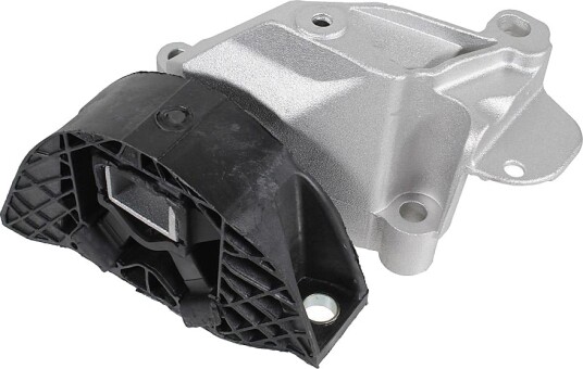 METZGER 8054812 Motorfeste