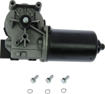 MAPCO 90152 Vindusviskermotor MAPCO 90152 Vindusviskermotor