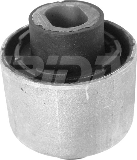 SPIDAN CHASSIS PARTS 411152 Feste styrestag SPIDAN CHASSIS PARTS 411152 Feste styrestag