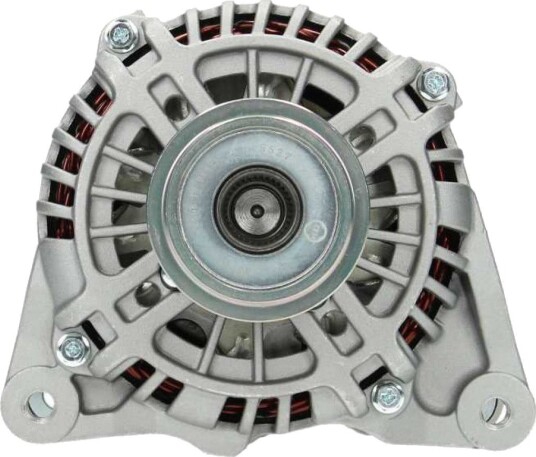 Dynamo BV PSH 145.534.090.130 Dynamo BV PSH 145.534.090.130