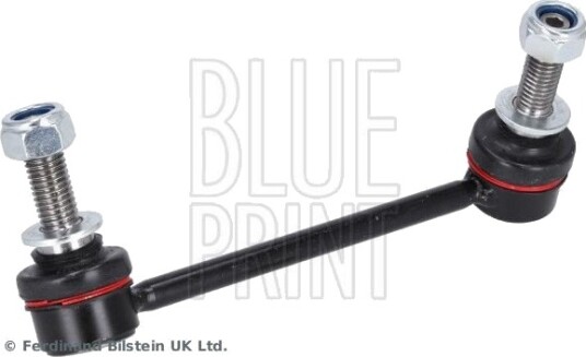 stang, stabilisator BLUE PRINT ADJ138526