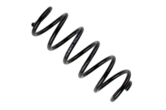 Fjær BILSTEIN 36-292769 Fjær BILSTEIN 36-292769