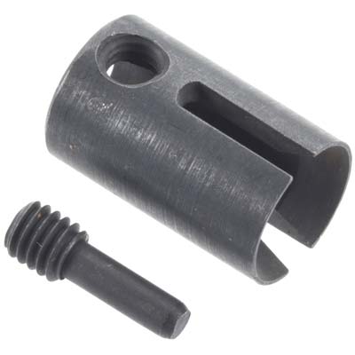 HPI 106437 Cup Joint 5x10x15mm HPI 106437 Cup Joint 5x10x15mm
