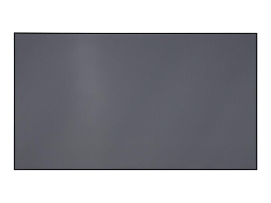 Epson ELPSC36 - projeksjonsskjerm - 120" (304.8 cm)