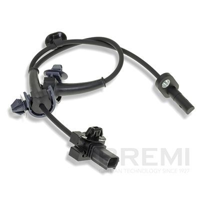 ABS sensor BREMI 51837 ABS sensor BREMI 51837
