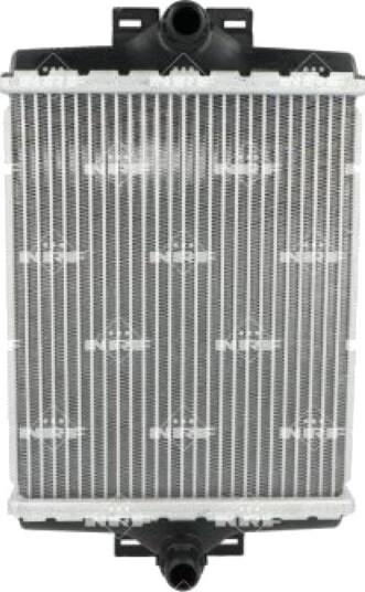 Radiator NRF 550274 Radiator NRF 550274