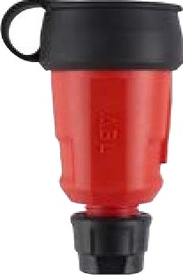 Abl Sursum 100000077 104.3 Mm 5.5 Cm -30 40 °C Abl Sursum 100000077 104.3 Mm 5.5 Cm -30 40 °C