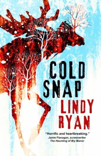 Cold Snap Cold Snap