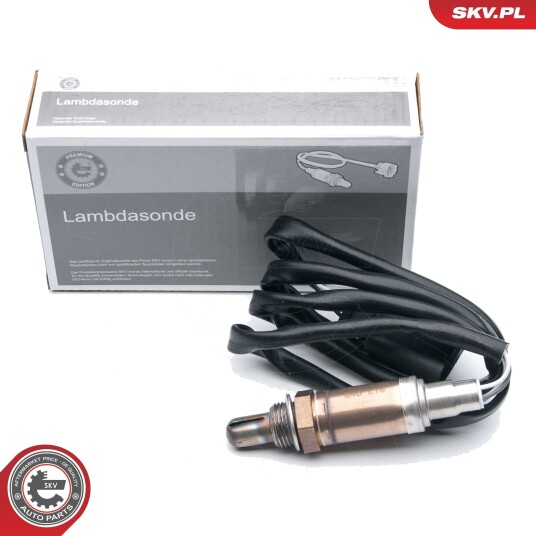 ESEN SKV 09SKV609 Lambdasonde