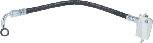 Bremseslange DELPHI LH7802