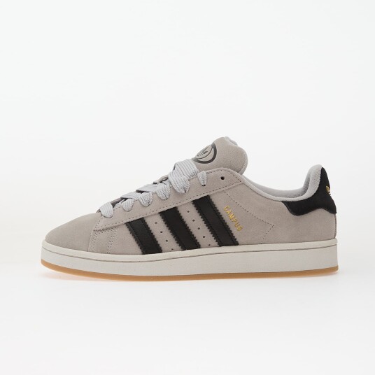 Adidas Originals Campus 00S   Grey   46 2/3