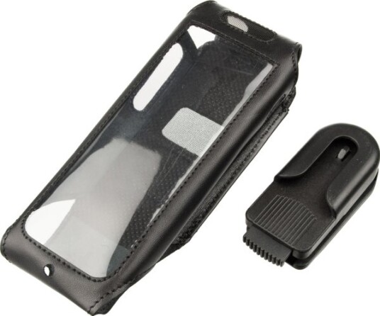 Soryt Lærveske For Mitel 630D/632D (630D-Pvc) Soryt Lærveske For Mitel 630D/632D (630D-Pvc)