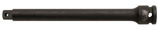 Bahco K9560G-0 Forlenger med firkantfeste 100 mm, Håndverktøy