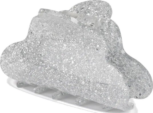 SUI AVA | Lene Glitter Big | ONE SIZE