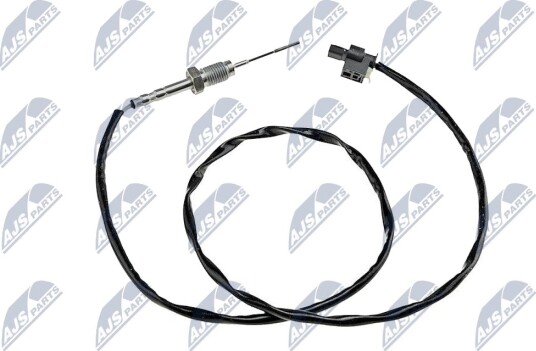 Sensor, eksostemperatur NTY EGT-BM-008