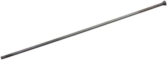 Shinano Air Tec Nåler T/Nålehammer 3 mm