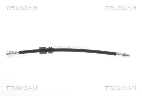 Bremseslange TRISCAN 8150 16130