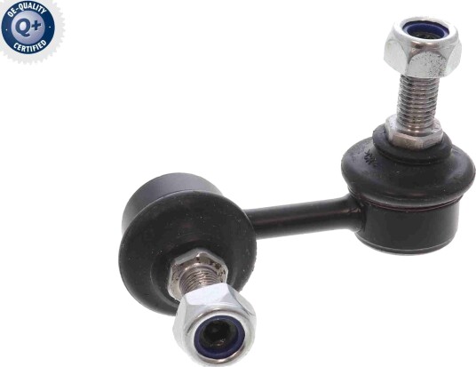 stang, stabilisator ACKOJA A52-1182 stang, stabilisator ACKOJA A52-1182
