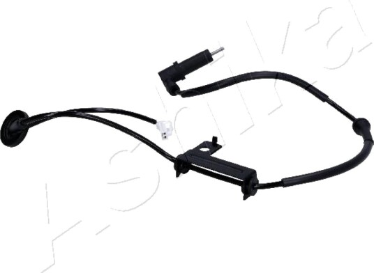 ABS sensor ASHIKA 151-0H-H47