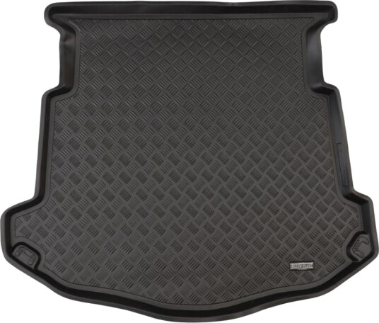 REZAW PLAST 100427R Gulvplate til bagasjerom / teppe til bagasjerom