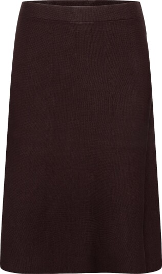 FREE/QUENT Fqani Skirt   MOLE   M