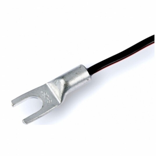 VOTRONIC Temperatursensor M8 PB serien. VOTRONIC Temperatursensor M8 PB serien.