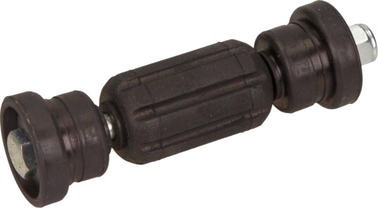 Stabilisator stag QUARO QS4031/HQ