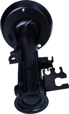 MAXGEAR 11 0139 Støtdemper