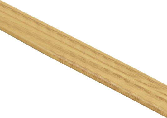 Progress Profiles Procover T-list ALU 26 MM 270 CM LYS EIK Progress Profiles Procover T-list ALU 26 MM 270 CM LYS EIK
