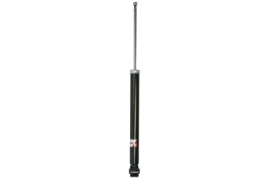 Magnum Technology AGW106MT Støtdemper