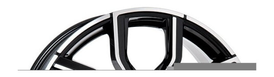 MSW 41 G.Blk/Pol 8 x 19 CB73,10 ET50 5/114.3 8 x 19 MSW 41 G.Blk/Pol 8 x 19 CB73,10 ET50 5/114.3 8 x 19