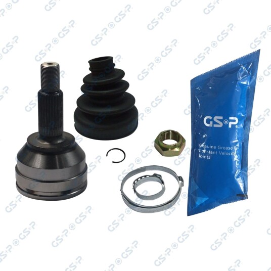 Drivledd GSP 818010