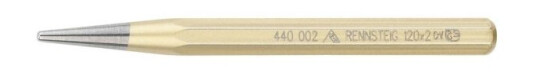 Drift 120X12x2mm Rennsteig Tools Dimensjoner (Ø X L) 2Mm X 120Mm