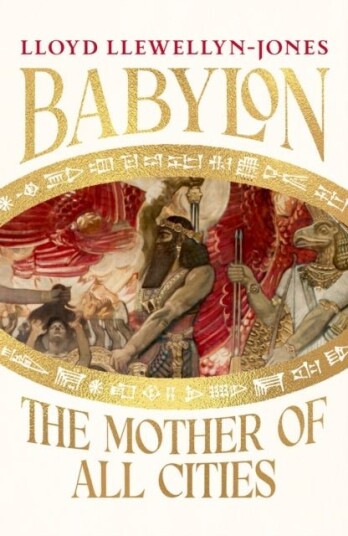 Babylon Babylon