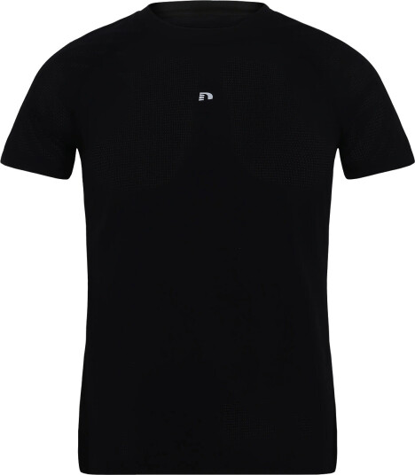 Newline Nwlbreathe W T Shirt Black L Newline Nwlbreathe W T Shirt Black L