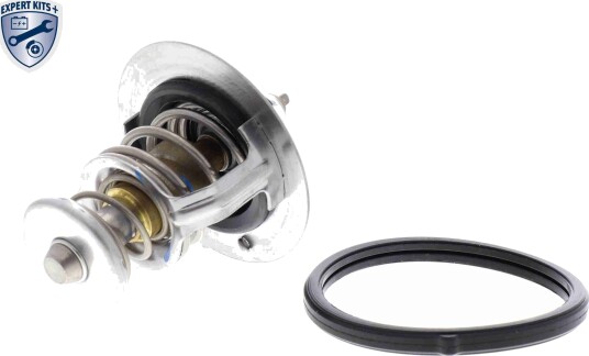 Termostat ACKOJA A52 99 0019 Termostat ACKOJA A52 99 0019