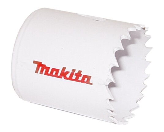 Makita Hullsag Bimetall 35mm