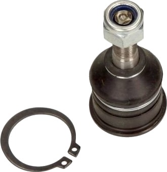 Bærekule MAXGEAR 72 0422